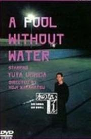 Бассейн без воды (Mizu no nai puuru) 1982