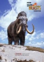 BBC: Прогулки с чудовищами (Walking with Beasts) (2001)