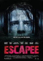 Беглец (Escapee) 2011