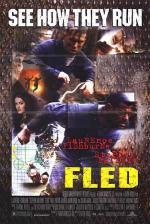 Беглецы (Fled) 1996
