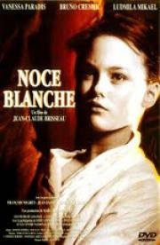 Белая свадьба (Noce blanche) 1989
