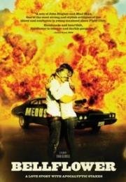 Беллфлауэр, Калифорния (Bellflower) 2011