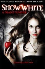 Белоснежка: Смертельное лето (Snow White: A Deadly Summer) 2012
