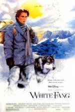 Белый клык (White Fang) 1991