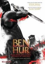Бен Гур (мини-сериал) (Ben Hur) 2010