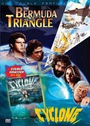 Бермудский треугольник (The Bermuda Triangle) 1978