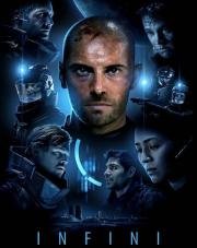 Бесконечность (Infini) 2015