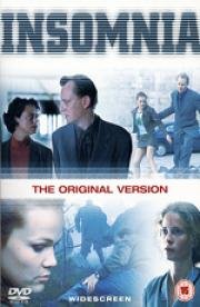 Бессонница (Insomnia) 1997
