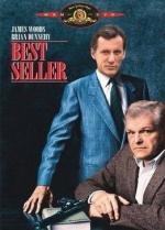 Бестселлер (Best Seller) 1987