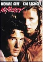 Без пощады (No Mercy) 1986