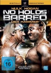 Без правил (No Holds Barred) 1989