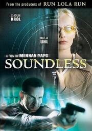Без звука (Lautlos (Soundless)) 2004