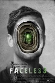 Безликий (Faceless) (2021)