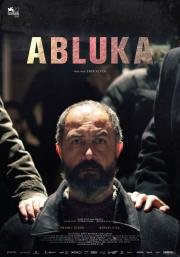 Безумие (Abluka) (2015)