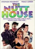 Безумный (The Nutt House) 1992