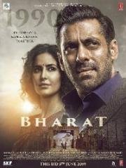 Бхарат (Bharat) (2019)