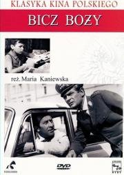 Бич божий (Bicz Bozy) (1966)