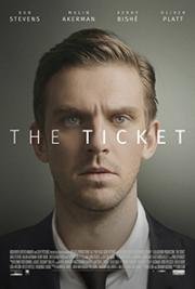 Билет (The Ticket) 2016