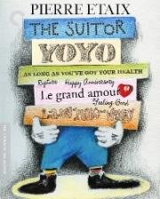 Было бы здоровье (Tant qu'on a la sante) 1966