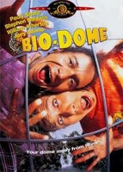 Биодом (Bio-Dome) 1996