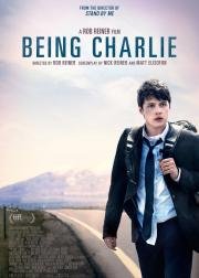 Быть Чарли (Being Charlie) 2015