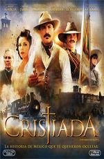 Битва за свободу (For Greater Glory: The True Story of Cristiada) 2012