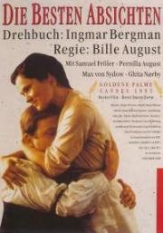 Благие намерения (Den goda viljan / The Best Intentions) 1991