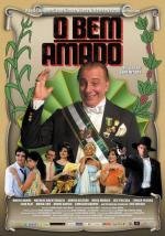 Благодетель (O Bem Amado) 2010