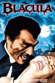 Блакула (Blacula) 1972