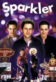 Блистательная (Sparkler) (1997)