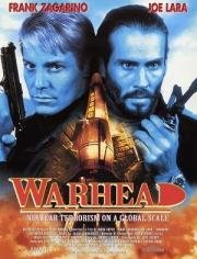 Боеголовка (Warhead) 1996
