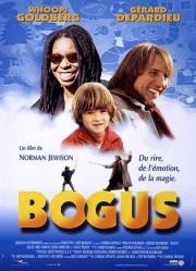 Богус (Bogus) 1996