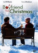 Бойфренд на Рождество (A Boyfriend for Christmas) 2004
