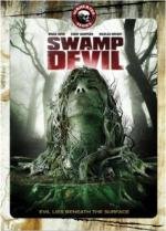 Болотный дьявол (Swamp Devil) 2008