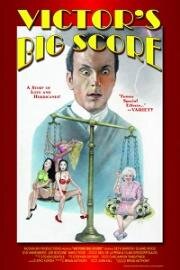 Большой куш Виктора (Victor's Big Score) 1992