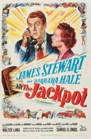 Большой куш (The Jackpot) 1950