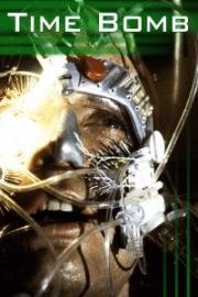 Бомба замедленного действия (Успеть вспомнить) (Timebomb) 1991