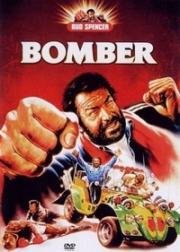 Бомбардировщик (Bomber) (1982)