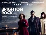 Брайтонский леденец (Brighton Rock) 2010