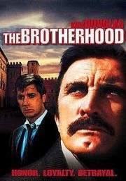Братство (The Brotherhood) 1968