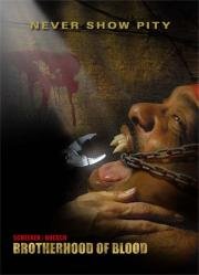 Братство крови (Brotherhood of Blood) 2007