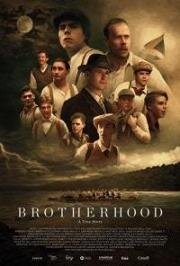 Братство (Brotherhood) 2019