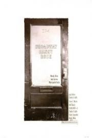 Бродвей Денни Роуз (1984)