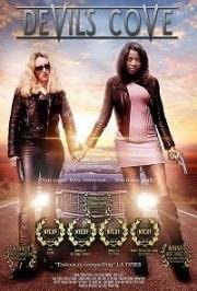 Бухта Дьявола (Devil's Cove) (2018)