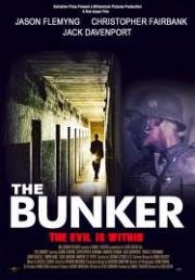 Бункер (The Bunker) (2001)