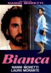 Бьянка (Bianca) 1983