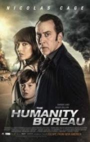Бюро человечества (The Humanity Bureau) (2017)