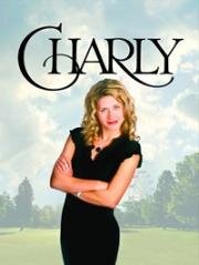 Чарли (Charly) 2002