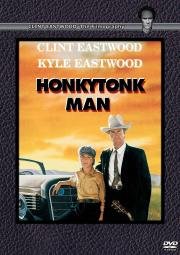 Человек из притона (Honkytonk Man) 1982