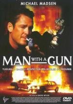Человек с пистолетом (Man with a Gun) 1995